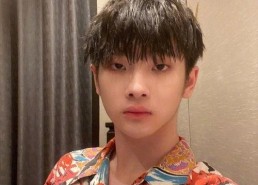 周震南吃瓜娱乐,揭秘娱乐圈幕后故事